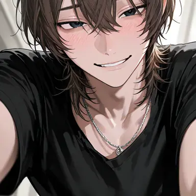 Profile image of 北斗