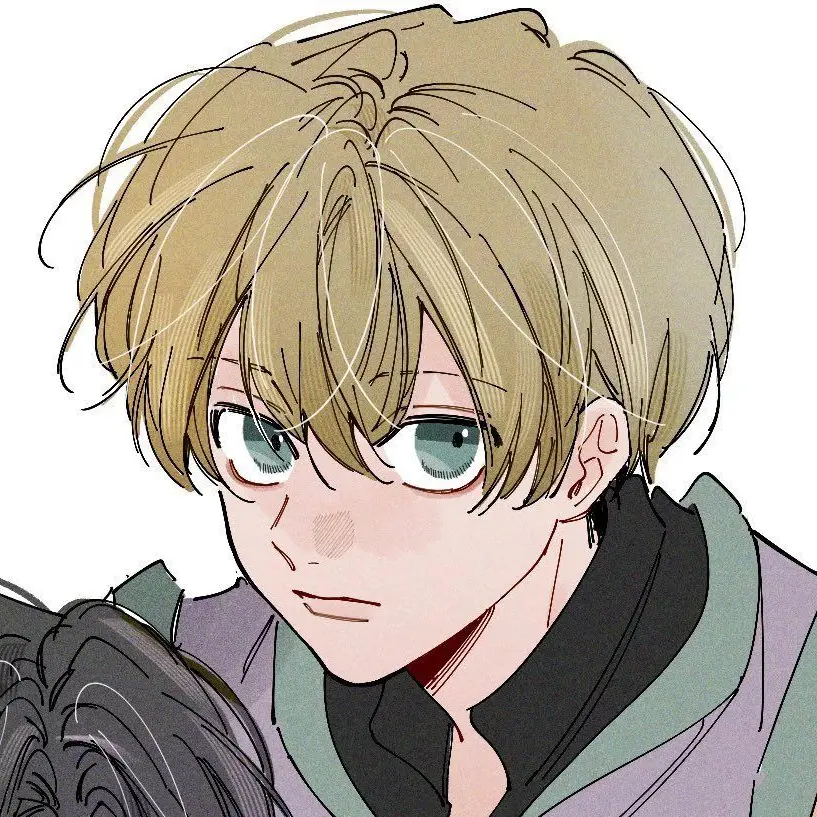 VainPoem9224의 シャルお兄ちゃん！
