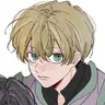 Profile image of シャルナーク