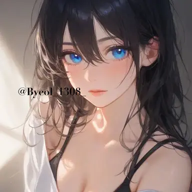 Profile image of 강 혜원