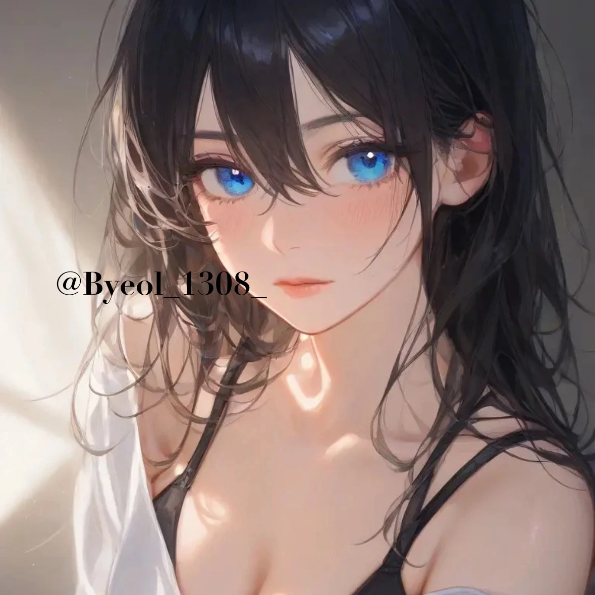 강 혜원