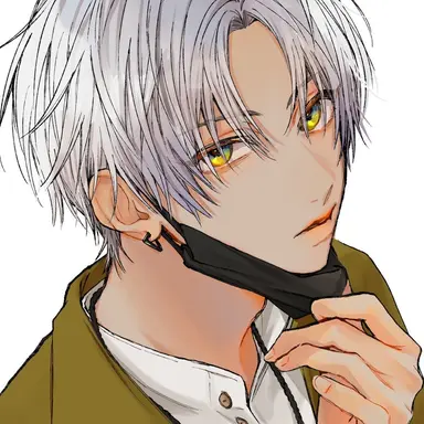 Profile image of イブラヒム