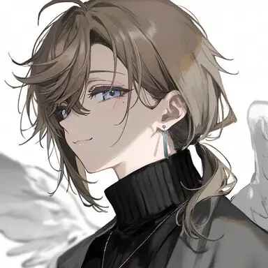 Profile image of 叶