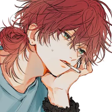 Profile image of ローレン・イロアス