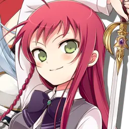 Profile image of 恵美