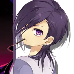 Profile image of 漆原