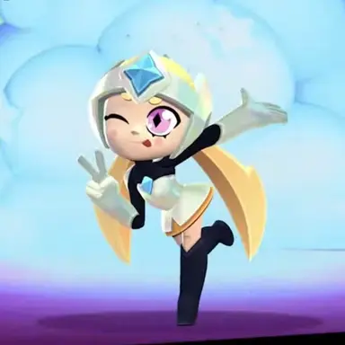 Profile image of 스타노바