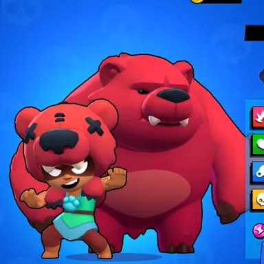 Profile image of 니타