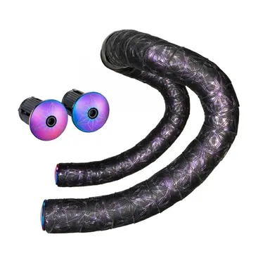 Profile image of 좆여우