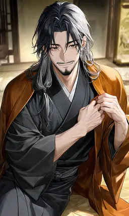 Profile image of 카키츠바키