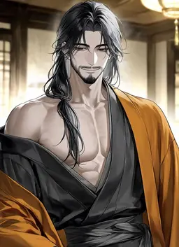 Profile image of 카키츠바키