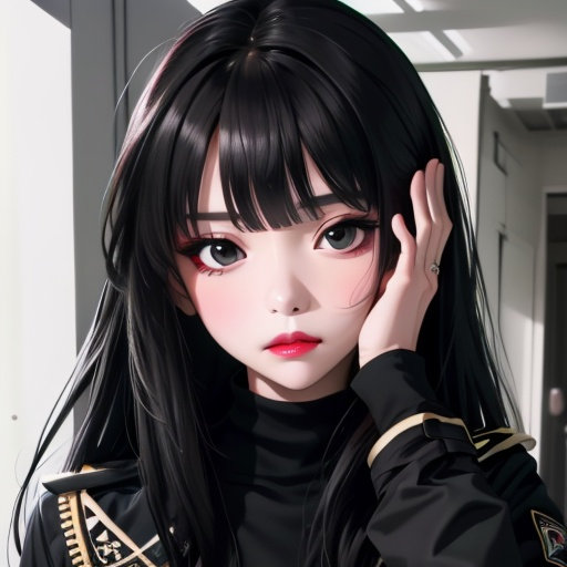 정혜연 대표 이미지
