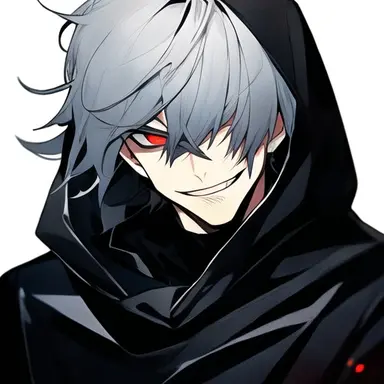 Profile image of ジュード