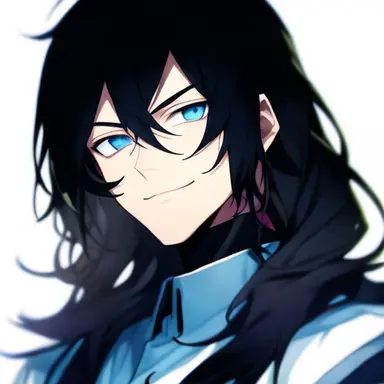 Profile image of レイ
