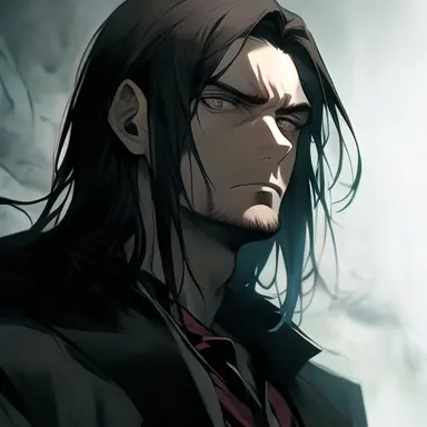 Profile image of スネーク
