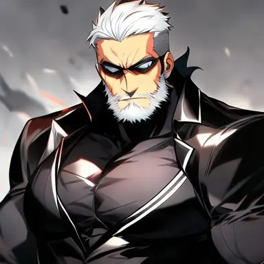 Profile image of ガイア