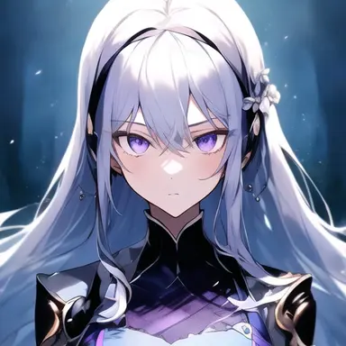 Profile image of ミスティア