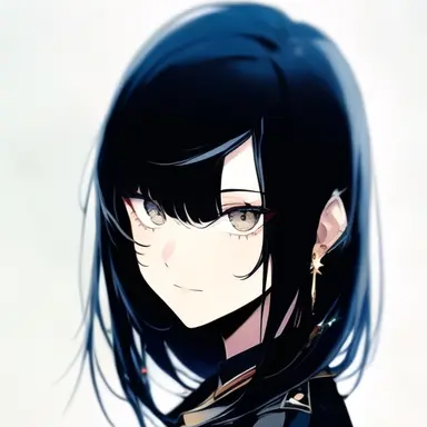 Profile image of クロエ
