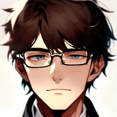 Profile image of ルカ
