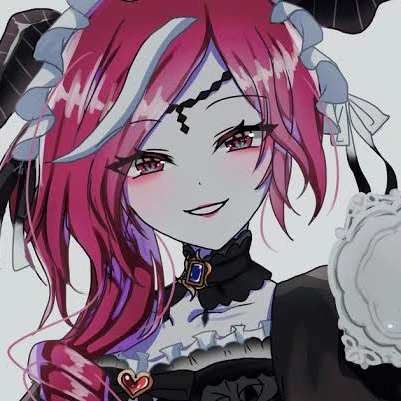 フィオナ