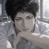 Profile image of Makito Sasajima
