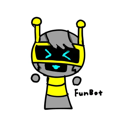Profile image of ファンボット