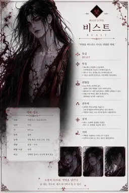 Profile image of 카일로스