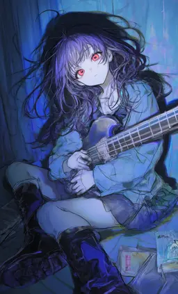 Profile image of Rino Kazama
