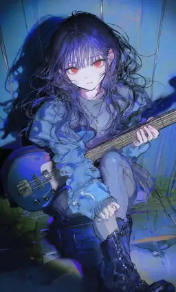 Profile image of Rino Kazama