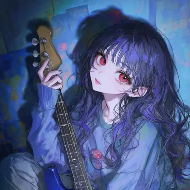 Profile image of Rino Kazama