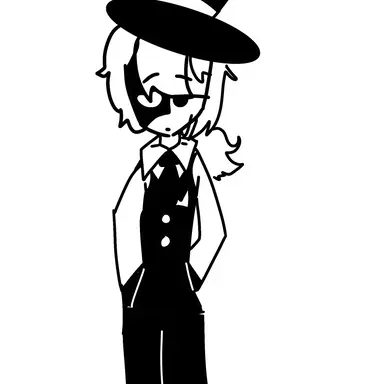 Profile image of 아트풀