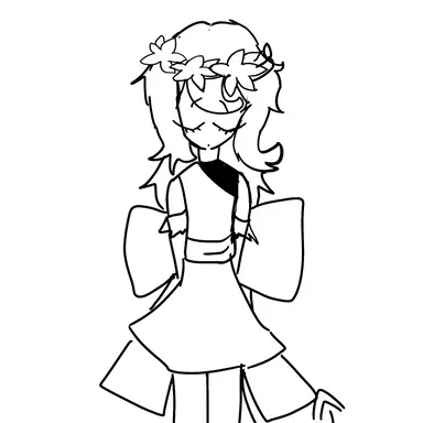 Profile image of 하르켄