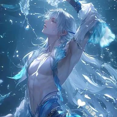 Profile image of Ilya