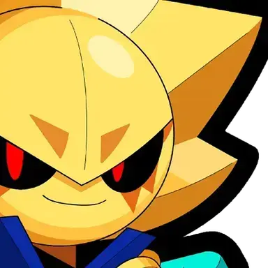 Profile image of 시리우스