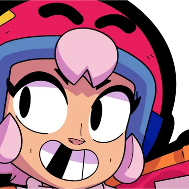 Profile image of 보니