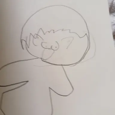 Profile image of 늑대