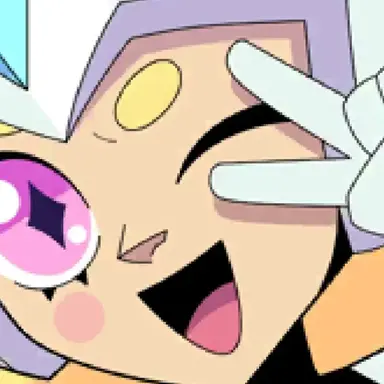 Profile image of 스타노바