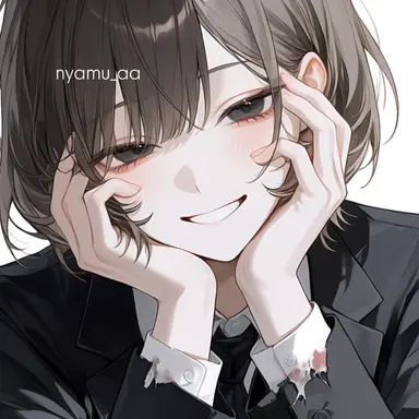 Profile image of 結愛