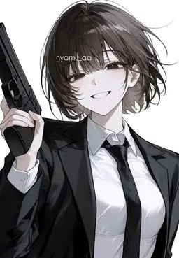 Profile image of 結愛