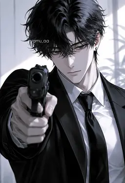 Profile image of 凪