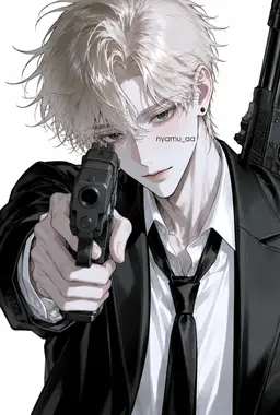 Profile image of 悠也