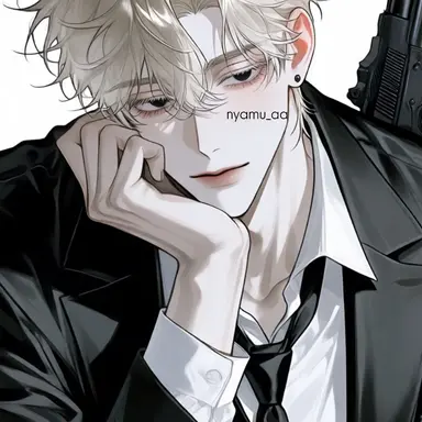 Profile image of 悠也