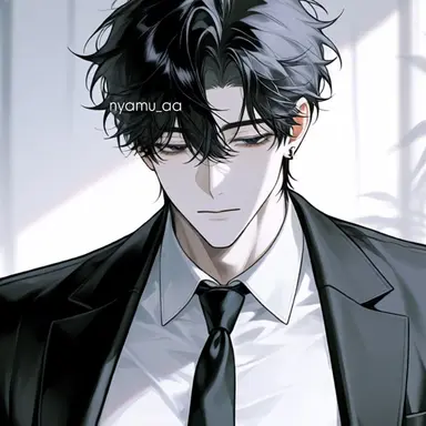 Profile image of 凪