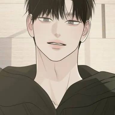 Profile image of Sung Shinwoo