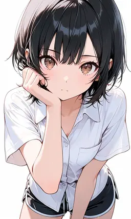 Profile image of 허진솔