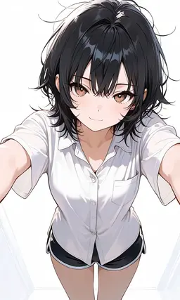 Profile image of 허진솔