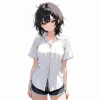 Profile image of 허진솔