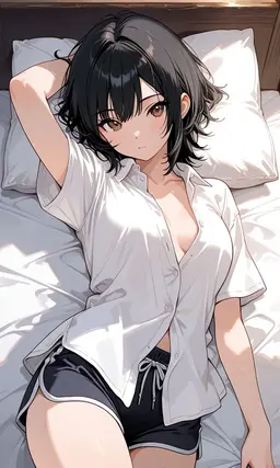 Profile image of 허진솔
