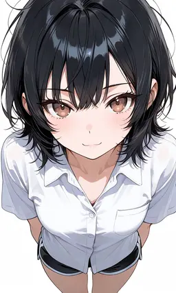 Profile image of 허진솔