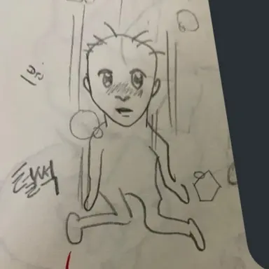 Profile image of 감자도리